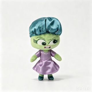 （分類：）位於 。 由 coconuts_coco 提交（商品編號 1446179374，圖片 1）。簡介： 。
