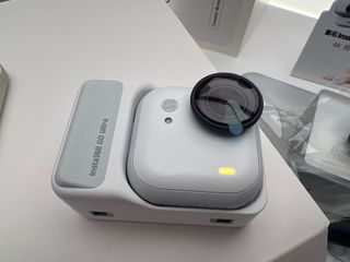 （分類：）位於 。 由 skystorehk 提交（商品編號 1435588661，圖片 1）。簡介： 。