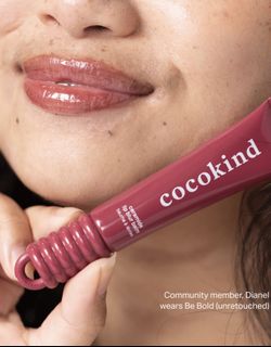 (Category: ) located in . Submitted by beautylippies (Listing ID 1446330463, Image 1). Description: .