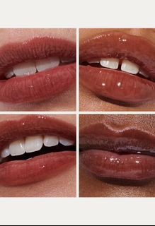 (Category: ) located in . Submitted by beautylippies (Listing ID 1446328654, Image 1). Description: .