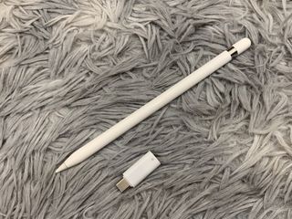 由 kp3c. (刊登 ID 1446336391，圖片 1) 提交，位於 的 (類別：)，說明：。
