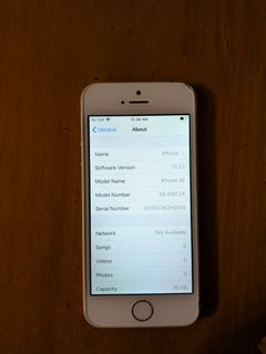 （分類：）位於 。 由 stephyc555 提交（商品編號 1446327263，圖片 1）。簡介： 。