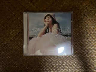 （分類：）位於 。 由 zionhk 提交（商品編號 1446267725，圖片 1）。簡介： 。