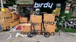 （分類：）位於 。 由 Birdy63448821 提交（商品編號 1446228516，圖片 1）。簡介： 。