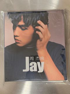 （分類：）位於 。 由 ca_2012 提交（商品編號 1446331553，圖片 1）。簡介： 。
