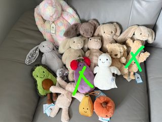 （分類：）位於 。 由 susuau 提交（商品編號 1438332339，圖片 1）。簡介： 。