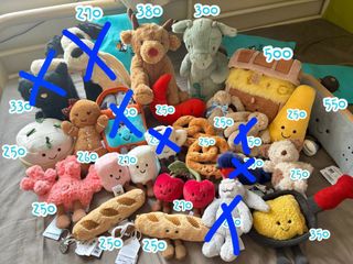 （分類：）位於 。 由 mkithapn 提交（商品編號 1408373827，圖片 1）。簡介： 。