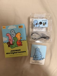 （分類：）位於 。 由 hellobbbb_ 提交（商品編號 1446314846，圖片 1）。簡介： 。