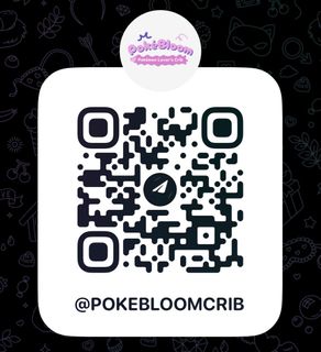(Category: ) located in . Submitted by pokebloom (Listing ID 1446324556, Image 1). Description: .