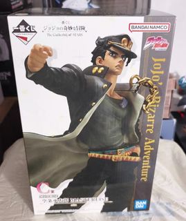 （分類：）位於 。 由 doremifasollala 提交（商品編號 1446324231，圖片 1）。簡介： 。