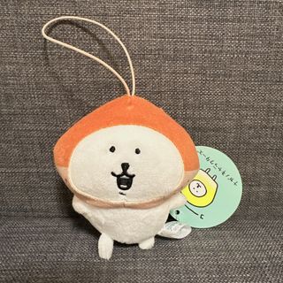 （分類：）位於 。 由 1000yen 提交（商品編號 1446332685，圖片 1）。簡介： 。