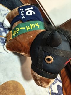 （分類：）位於 。 由 h.gor 提交（商品編號 1446310903，圖片 1）。簡介： 。