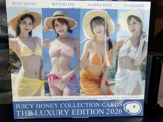 （分類：）位於 。 由 kevinc9756 提交（商品編號 1446275831，圖片 1）。簡介： 。