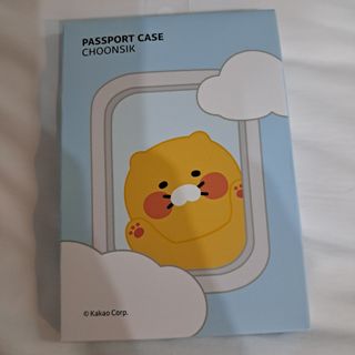 （分類：）位於 。 由 koolllook 提交（商品編號 1446283177，圖片 1）。簡介： 。