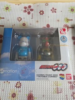 （分類：）位於 。 由 toyaholics 提交（商品編號 1446202828，圖片 1）。簡介： 。
