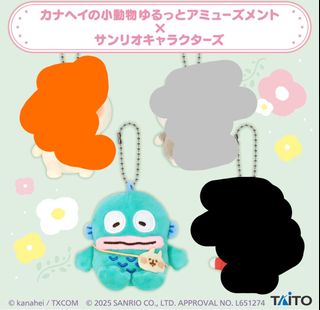 （分類：）位於 。 由 bilongchick_ 提交（商品編號 1446249311，圖片 1）。簡介： 。