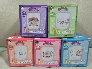 （分類：）位於 。 由 Trudy 提交（商品編號 1446308568，圖片 1）。簡介： 。