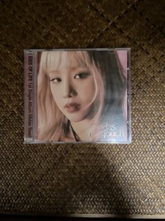 （分類：）位於 。 由 zionhk 提交（商品編號 1446269063，圖片 1）。簡介： 。