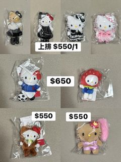 由 yyyyychen (刊登 ID 1446233705，圖片 1) 提交，位於 的 (類別：)，說明：。