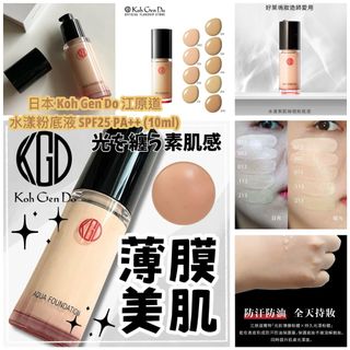 （分類：）位於 。 由 ppoonmy2 提交（商品編號 1446308427，圖片 1）。簡介： 。