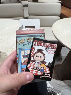 （分類：）位於 。 由 berryccccc 提交（商品編號 1446318839，圖片 1）。簡介： 。