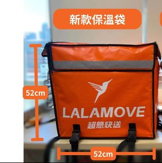 由 user00000 (刊登 ID 1446242633，圖片 1) 提交，位於 的 (類別：)，說明：。