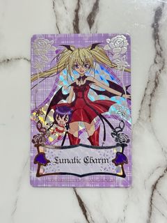 （分類：）位於 。 由 hellohkgirl 提交（商品編號 1446314773，圖片 1）。簡介： 。