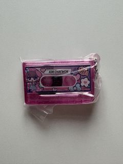 （分類：）位於 。 由 c1aeommmmmm_ 提交（商品編號 1446314312，圖片 1）。簡介： 。