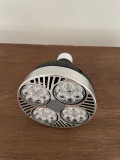 （分類：）位於 。 由 lawlaw432 提交（商品編號 1446222595，圖片 1）。簡介： 。