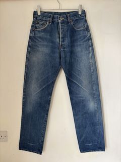 （分類：）位於 。 由 paddpadd 提交（商品編號 1446243261，圖片 1）。簡介： 。