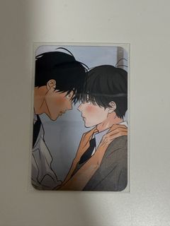 （分類：）位於 。 由 momorin123 提交（商品編號 1446167065，圖片 1）。簡介： 。