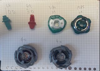 （分類：）位於 。 由 kaa424 提交（商品編號 1446211816，圖片 1）。簡介： 。