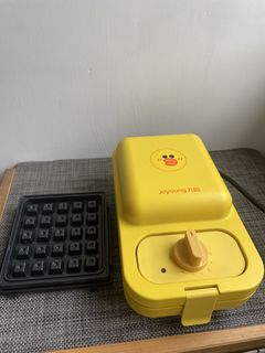 （分類：）位於 。 由 kkw520 提交（商品編號 1446344498，圖片 1）。簡介： 。