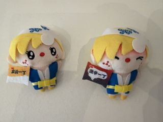 （分類：）位於 。 由 moabb_921 提交（商品編號 1446246208，圖片 1）。簡介： 。