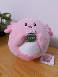 （分類：）位於 。 由 cct12352 提交（商品編號 1446302967，圖片 1）。簡介： 。