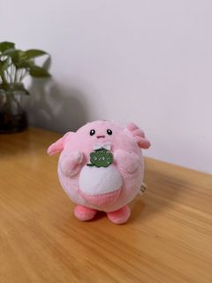 （分類：）位於 。 由 cct12352 提交（商品編號 1446311212，圖片 1）。簡介： 。