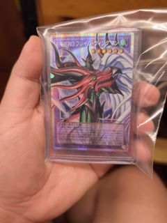 （分類：）位於 。 由 maverick3821 提交（商品編號 1446170435，圖片 1）。簡介： 。
