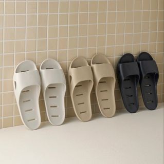 （分類：）位於 。 由 goodsforbabys 提交（商品編號 1446338407，圖片 1）。簡介： 。