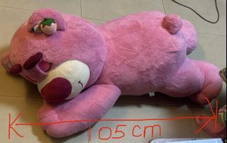 （分類：）位於 。 由 selling_thankful 提交（商品編號 1446318865，圖片 1）。簡介： 。