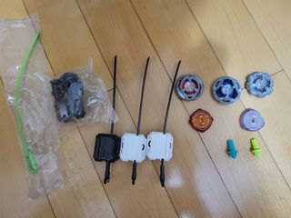 （分類：）位於 。 由 ggpk14 提交（商品編號 1446327098，圖片 1）。簡介： 。
