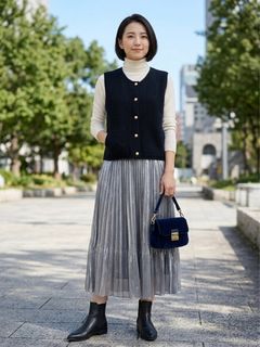 由 jan520 (刊登 ID 1446250420，圖片 1) 提交，位於 的 (類別：)，說明：。