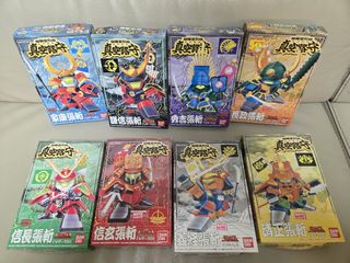 （分類：）位於 。 由 luenhophing_01 提交（商品編號 1446291038，圖片 1）。簡介： 。
