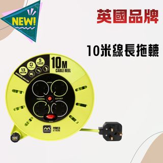 （分類：）位於 。 由 harson66 提交（商品編號 1446340342，圖片 1）。簡介： 。