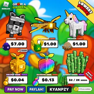 (Category: ) located in . Submitted by kyanpzy (Listing ID 1446333813, Image 1). Description: .