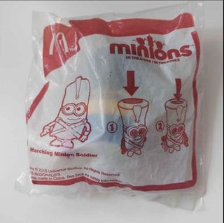 （分類：）位於 。 由 goodiegoodie 提交（商品編號 1446311815，圖片 1）。簡介： 。