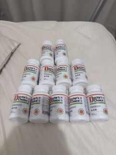 （分類：）位於 。 由 anniefong 提交（商品編號 1446318430，圖片 1）。簡介： 。