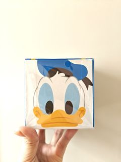（分類：）位於 。 由 happydays20 提交（商品編號 1446164942，圖片 1）。簡介： 。