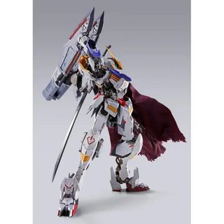 （分類：）位於 。 由 leecw0301 提交（商品編號 1446226349，圖片 1）。簡介： 。