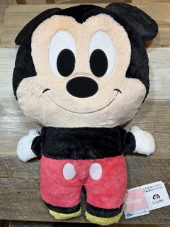 （分類：）位於 。 由 anniemami 提交（商品編號 1446164888，圖片 1）。簡介： 。