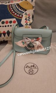 （分類：）位於 。 由 hellob127 提交（商品編號 1446226994，圖片 1）。簡介： 。